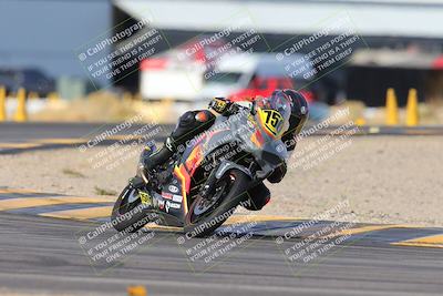 media/Dec-08-2024-CVMA (Sun) [[267e5a7075]]/Race 13-500-350 Supersport/